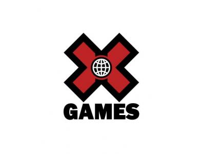 x games